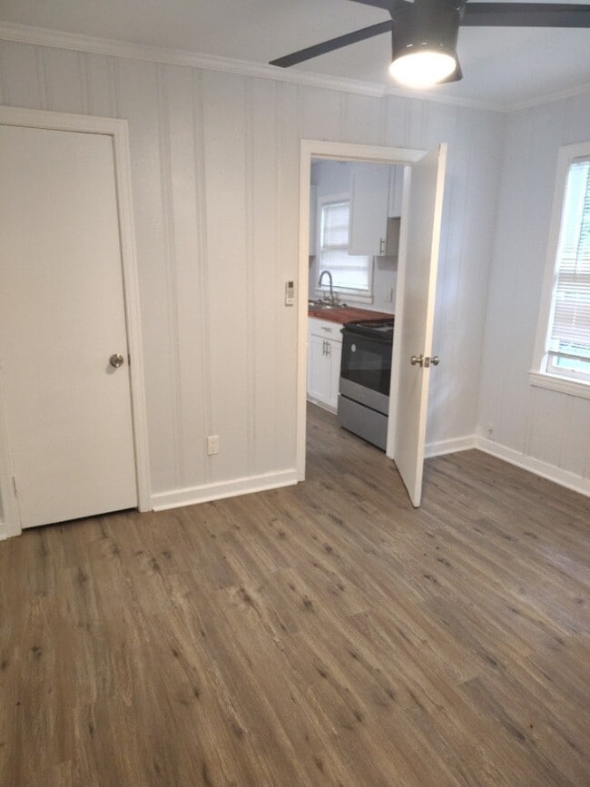 Building Photo - 3141 Benson Dr