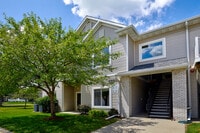 Building Photo - 8601 Westown Pkwy