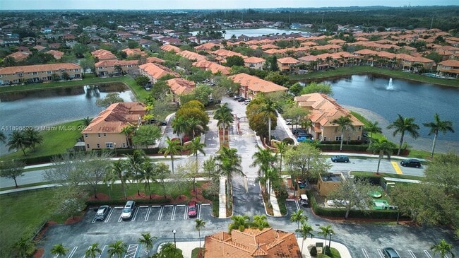 Building Photo - 3087 SW 153rd Path