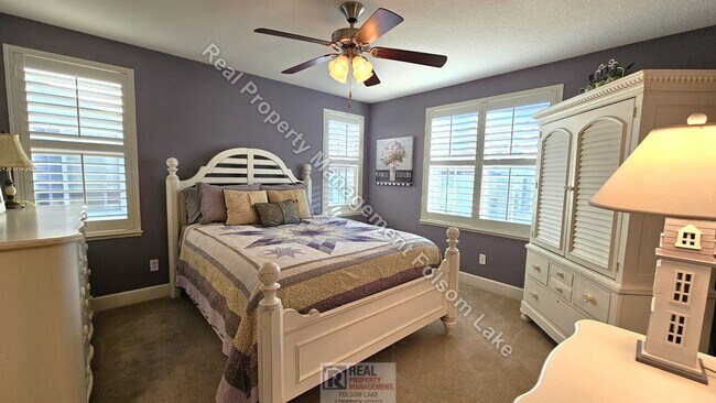 Building Photo - 1529 Borrasca Dr