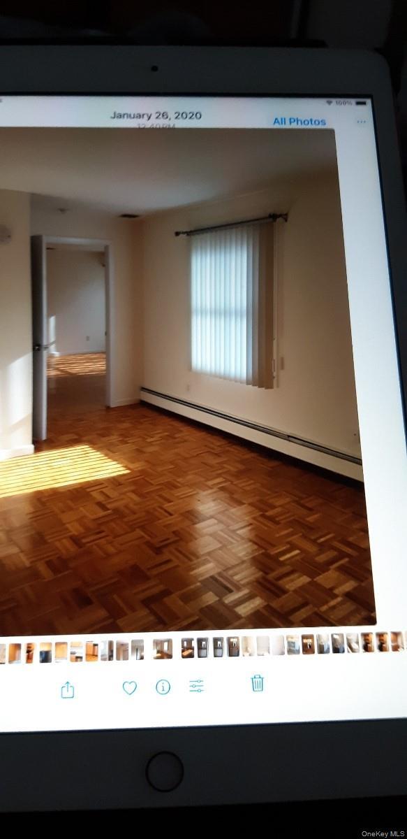 Building Photo - 28 Ledgewood Cir