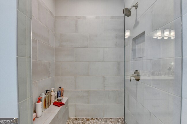 Building Photo - 6010 Bracken Brown Dr