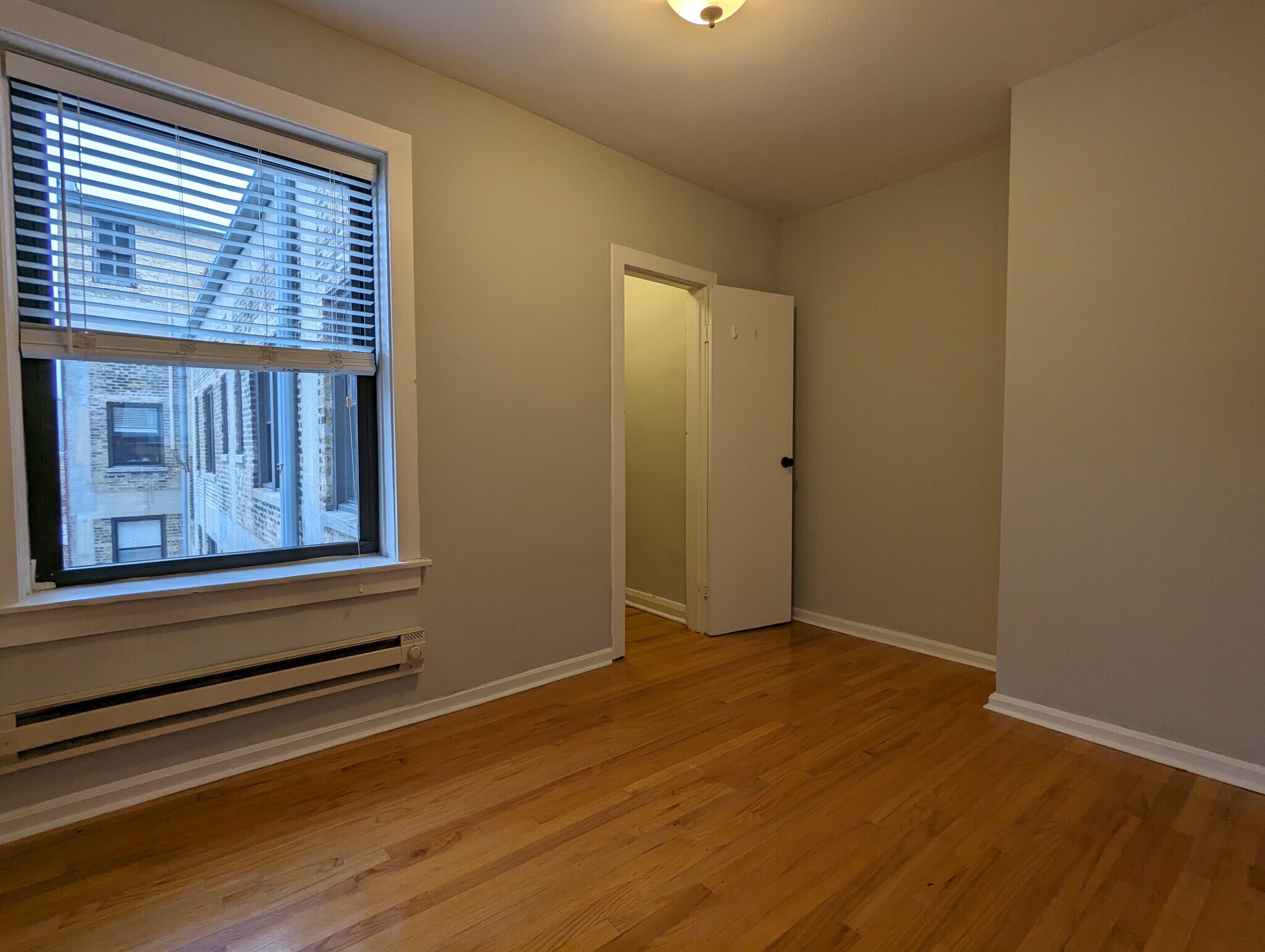 Building Photo - 618 W Patterson