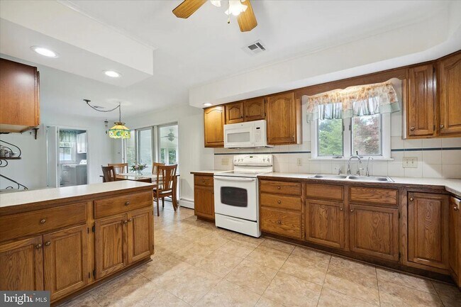 Building Photo - Coming Soon – Beautiful Ranch Home on Nearly 2 Acres | Showings Available Now | Mid-August Move-In