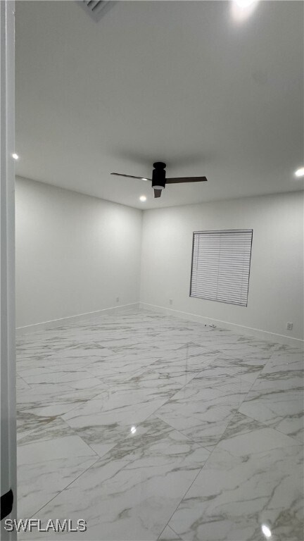 Building Photo - 3614 65th St W