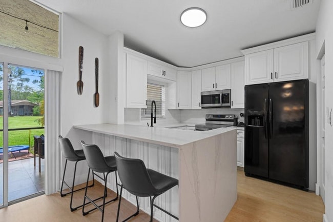 Building Photo - 22259 Woodspring Dr