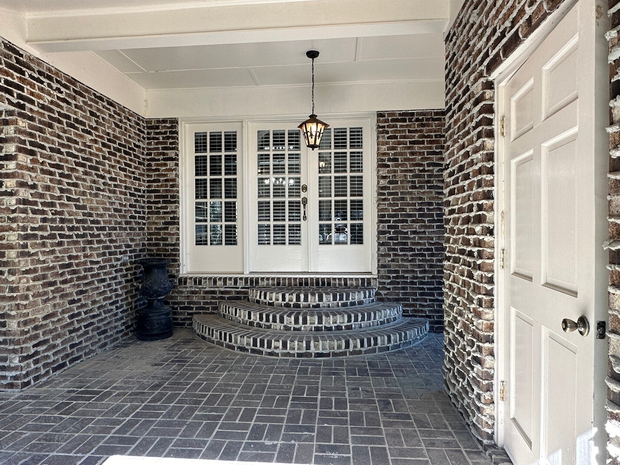 Building Photo - 3262 Hughes Gasque Rd