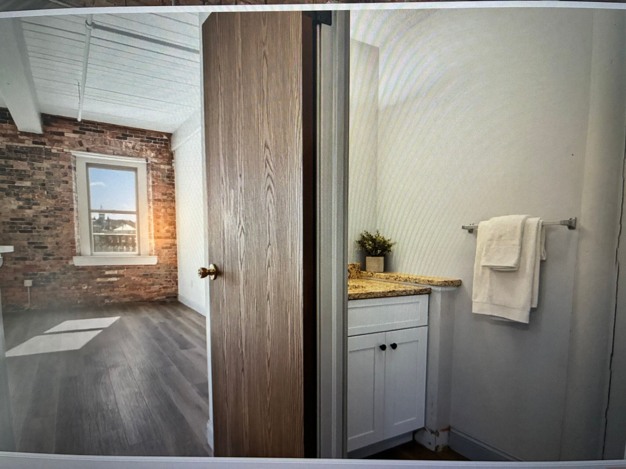 Building Photo - 1 Saco Island Ter