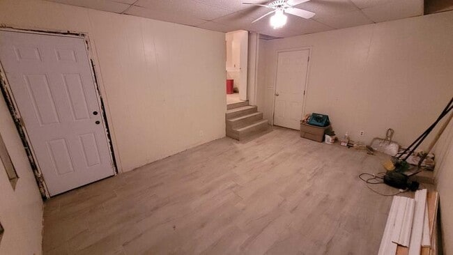 Building Photo - 187 W 1400 N