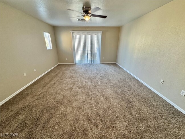 Building Photo - 5808 Post Mountain St