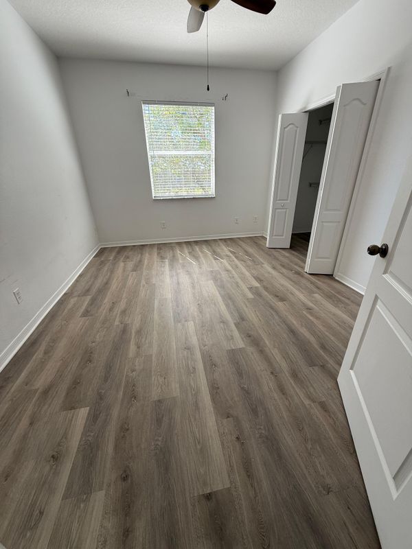 Building Photo - 10836 Savannah Wood Ct
