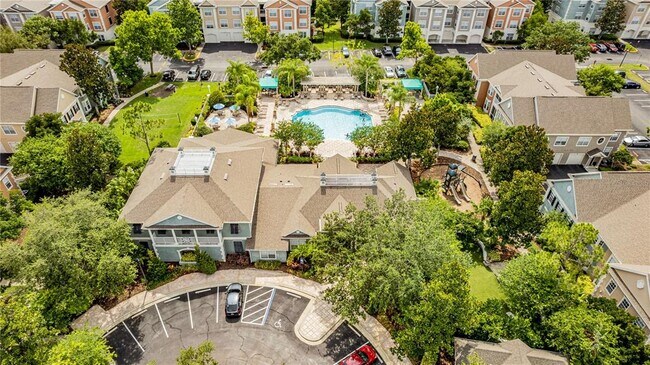 Building Photo - 12837 Madison Pointe Cir