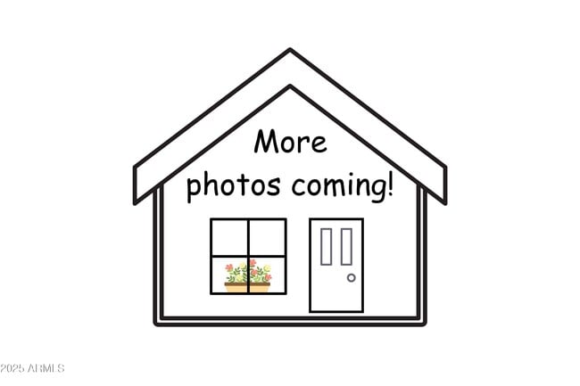 Building Photo - 6550 N 47th Ave