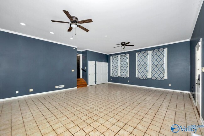 Building Photo - 5154 AL-53