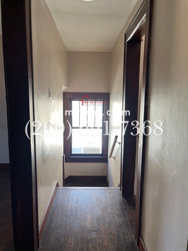 Building Photo - 2803 Reed St