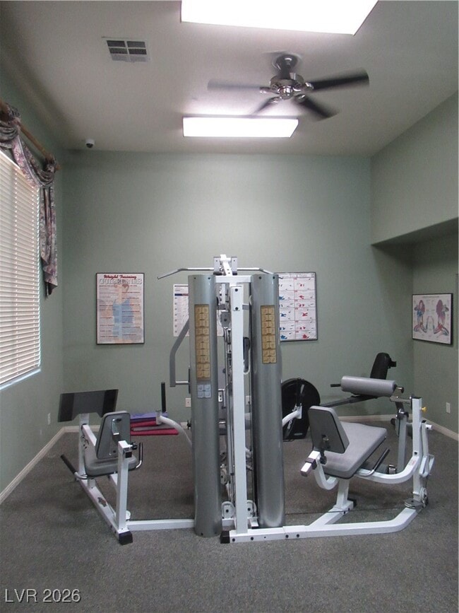 Building Photo - 1050 E Cactus Ave