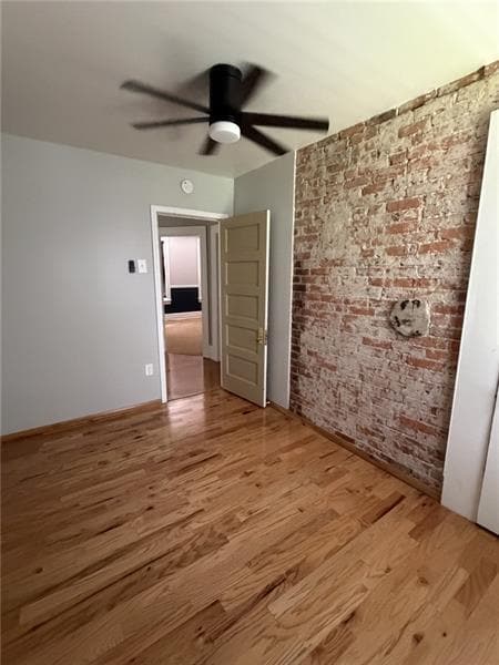 Building Photo - 1214 Goe Ave