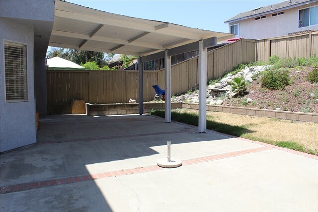 Building Photo - 12428 Lily Ct