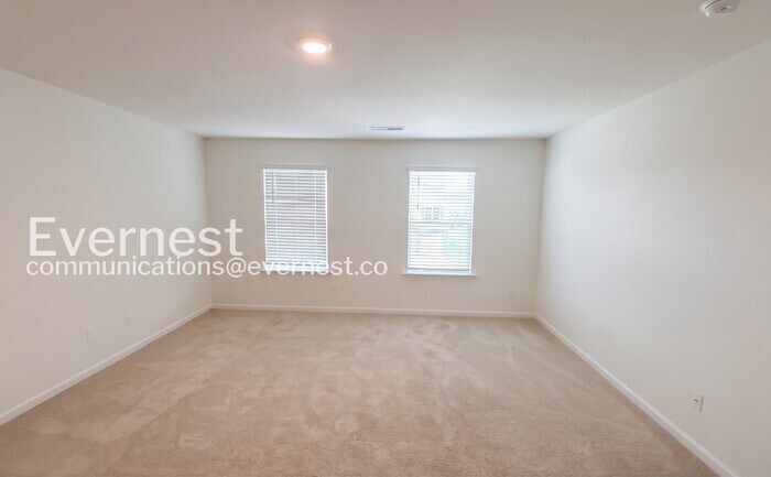 Building Photo - 8535 Raspberry Wy