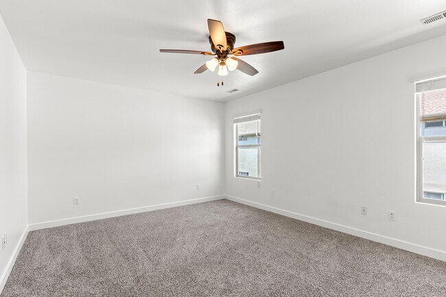 Master - 2668 Cottonwood Dr