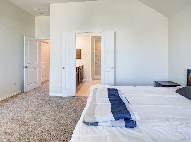 Building Photo - 1646 Ryon Falls Dr