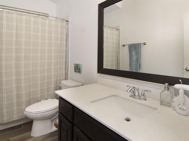 Building Photo - 5152 Tortola Ln