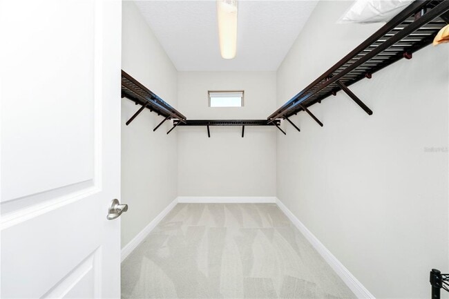 Building Photo - 15469 Shorebird Ln