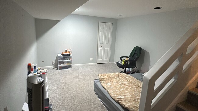 Building Photo - 3495 St Kitts Ct
