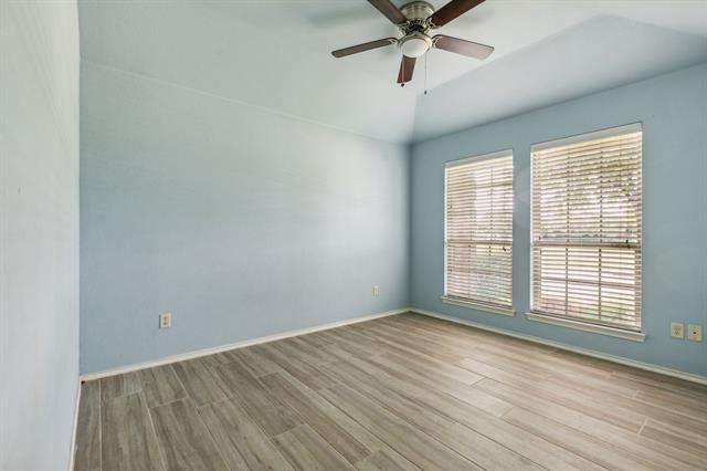 Building Photo - 629 Partridge Dr