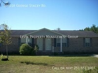 Building Photo - 10661 George Stacey Rd