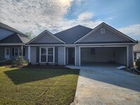 Building Photo - !!New Construction!! NEAR Pinegrove Elementary/Middle - 4BR Home with Granite Countertops, LVP Fl...