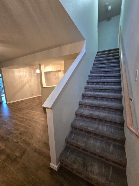 Building Photo - 18930 Bothell Everett Hwy