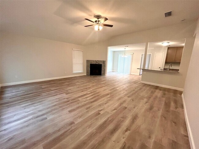 Building Photo - 415 Rifleman Trail