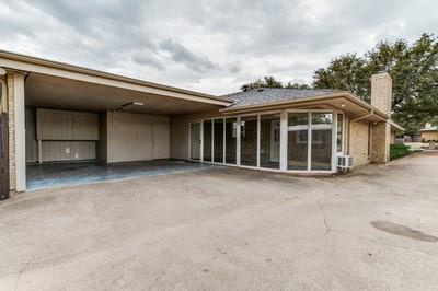 Building Photo - 4618 Ranch View Rd