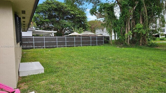 Building Photo - 11970 SW 217th St