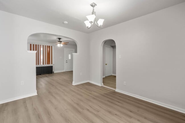 Building Photo - OPEN HOUSE this Thursday Sept. 11th at 5PM...
