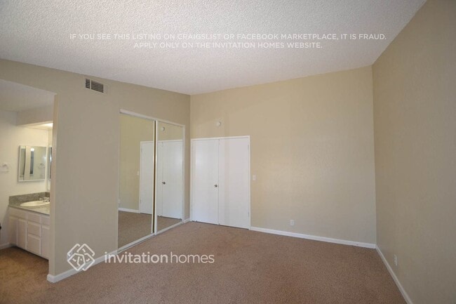 Building Photo - 2955 Red Hawk Way