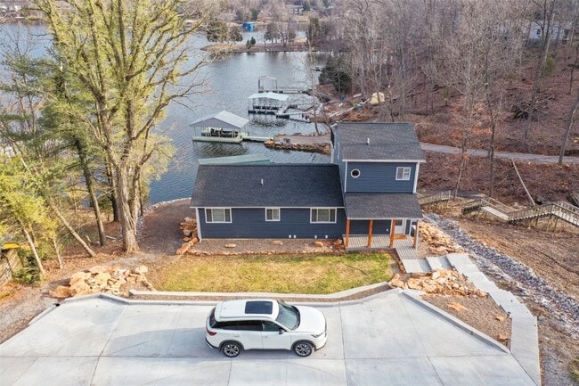 Building Photo - 12147 Pebble Point Rd
