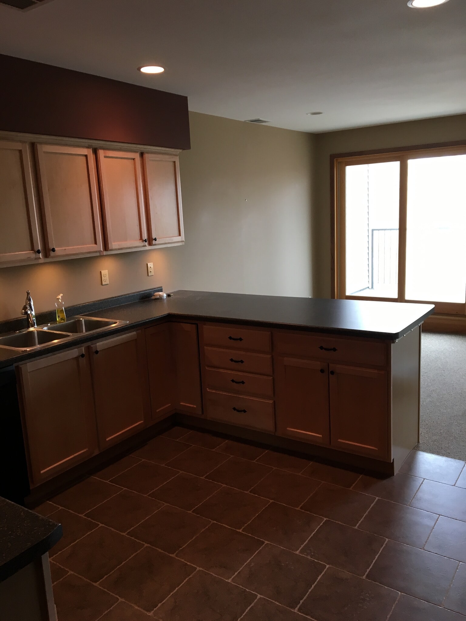 Building Photo - 1011 E Central Entrance