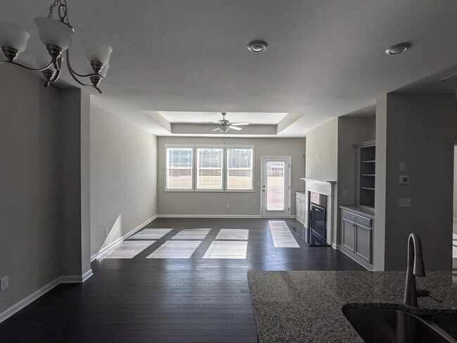 Building Photo - 2750 Kimblewick Ct