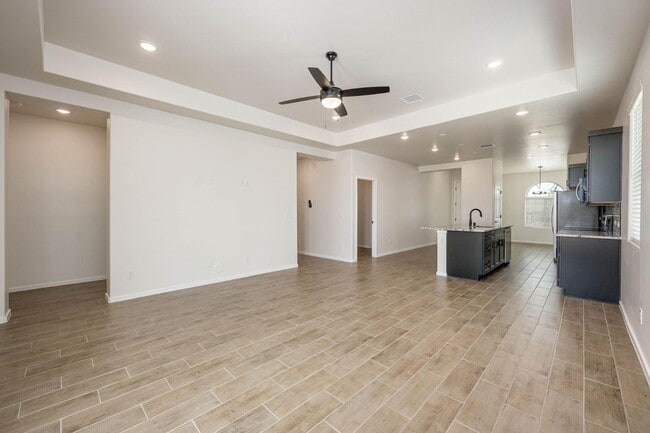 Building Photo - 4200 Evolution Rd