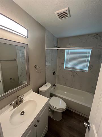 Building Photo - 2688 Hearthstone Dr