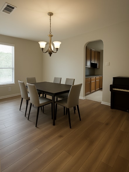 Building Photo - 917 Lily Pad Ln