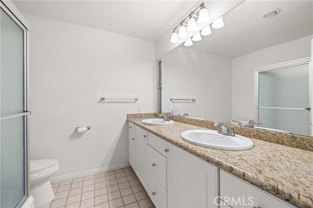 Building Photo - 3950 Daguerre Ave