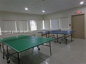 Building Photo - 2901 NW 47th Terrace