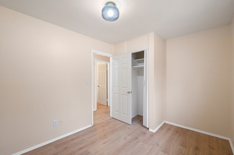 Building Photo - 15914 Dacosta St