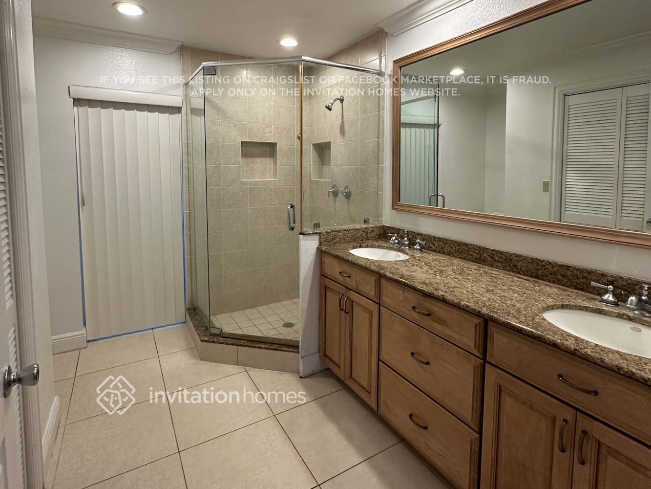 Building Photo - 17602 Bridle Ln