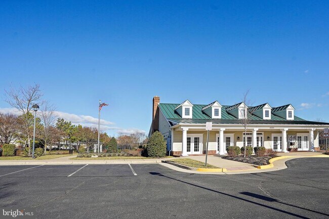 Building Photo - 6830 Hartzell Hill Ln