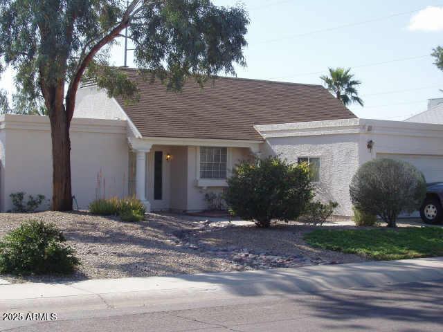 Primary Photo - 1213 E Tonto Ln