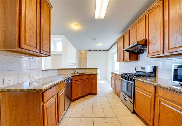 Building Photo - 4316 Ridge Point Ln